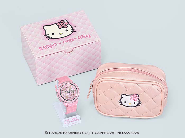 casio　手錶推薦